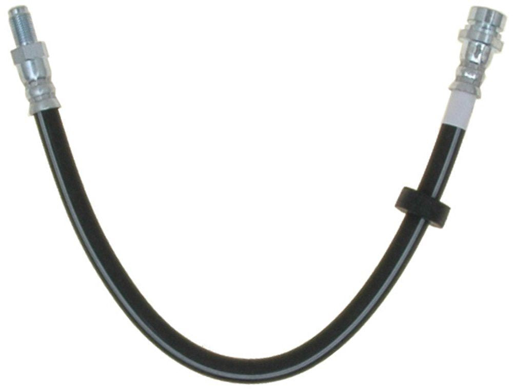 Manguera hidráulica de freno Raybestos BH382945