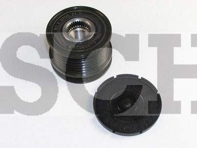 INA PRODUCTS 5350015100