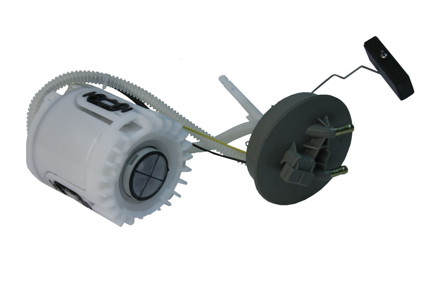 URO Parts URO-010504 Fuel Pump Module Assembly