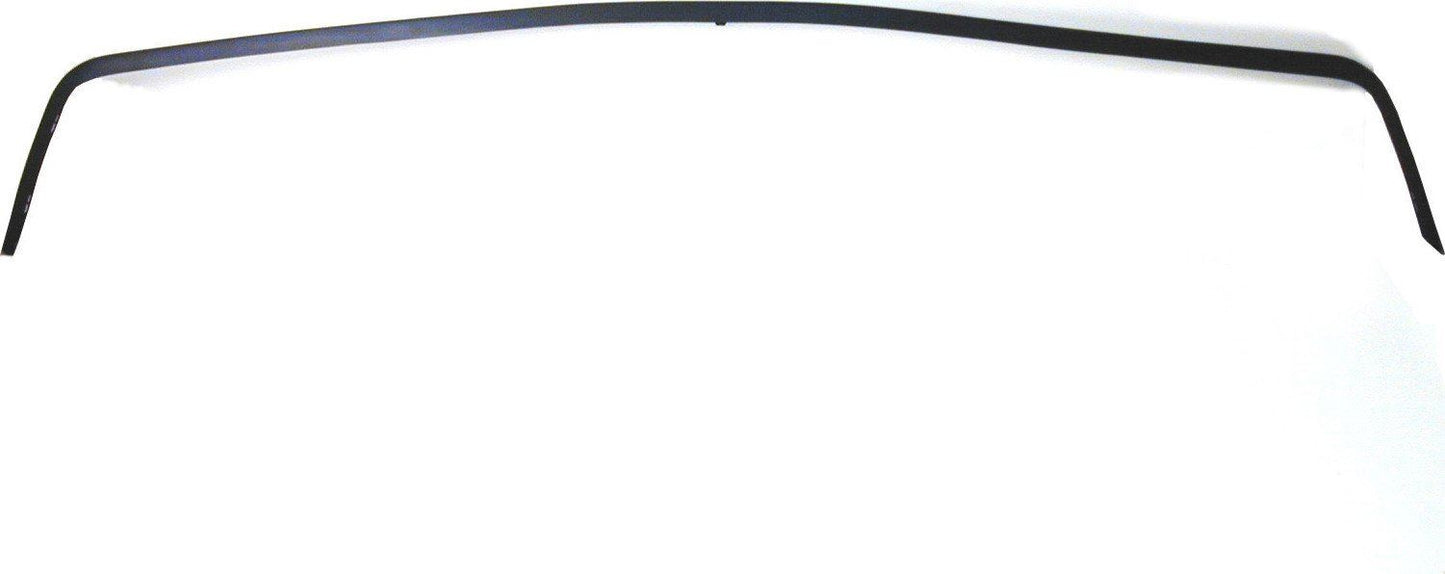 PIEZAS URO URO005039