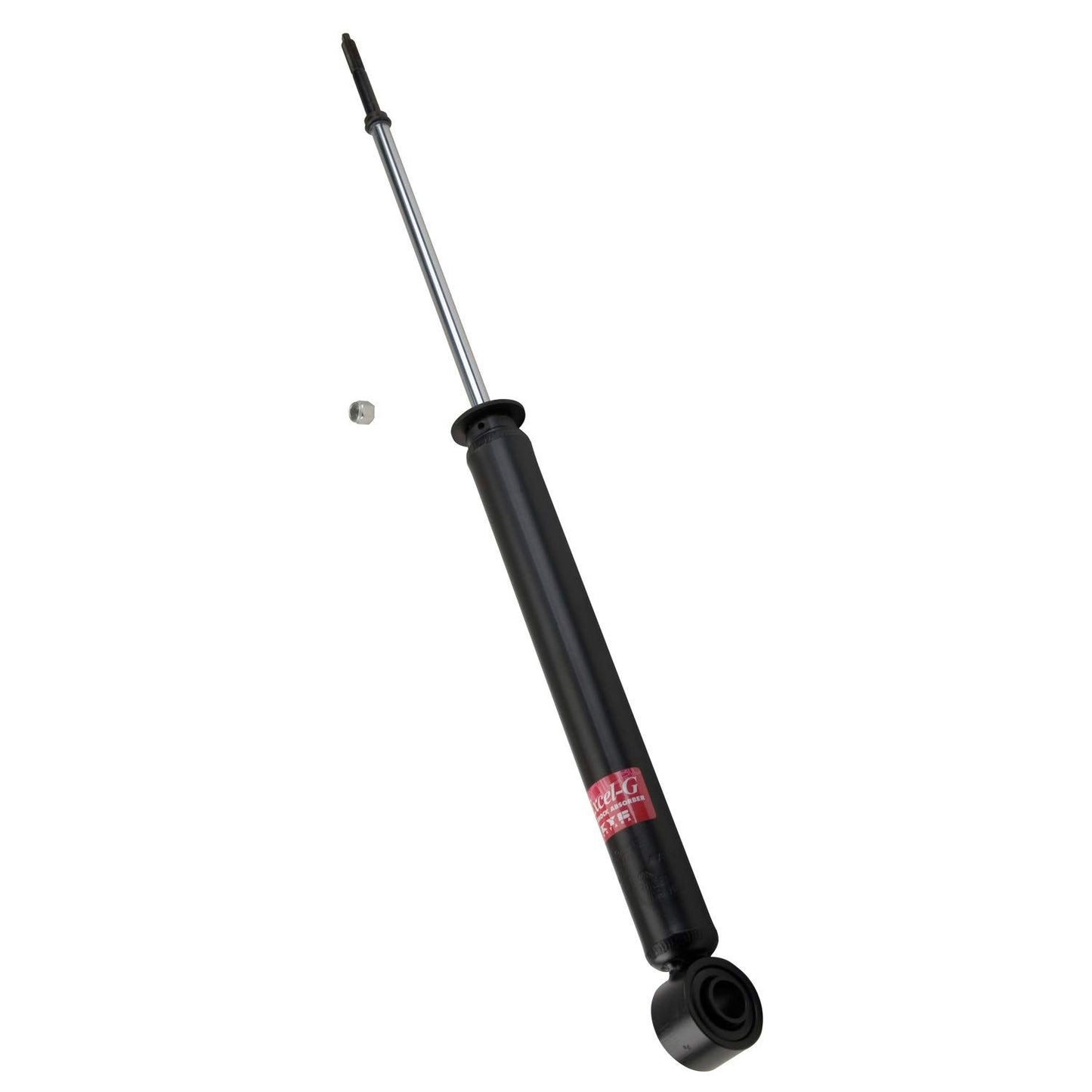 KYB 344274 Suspension Shock Absorber