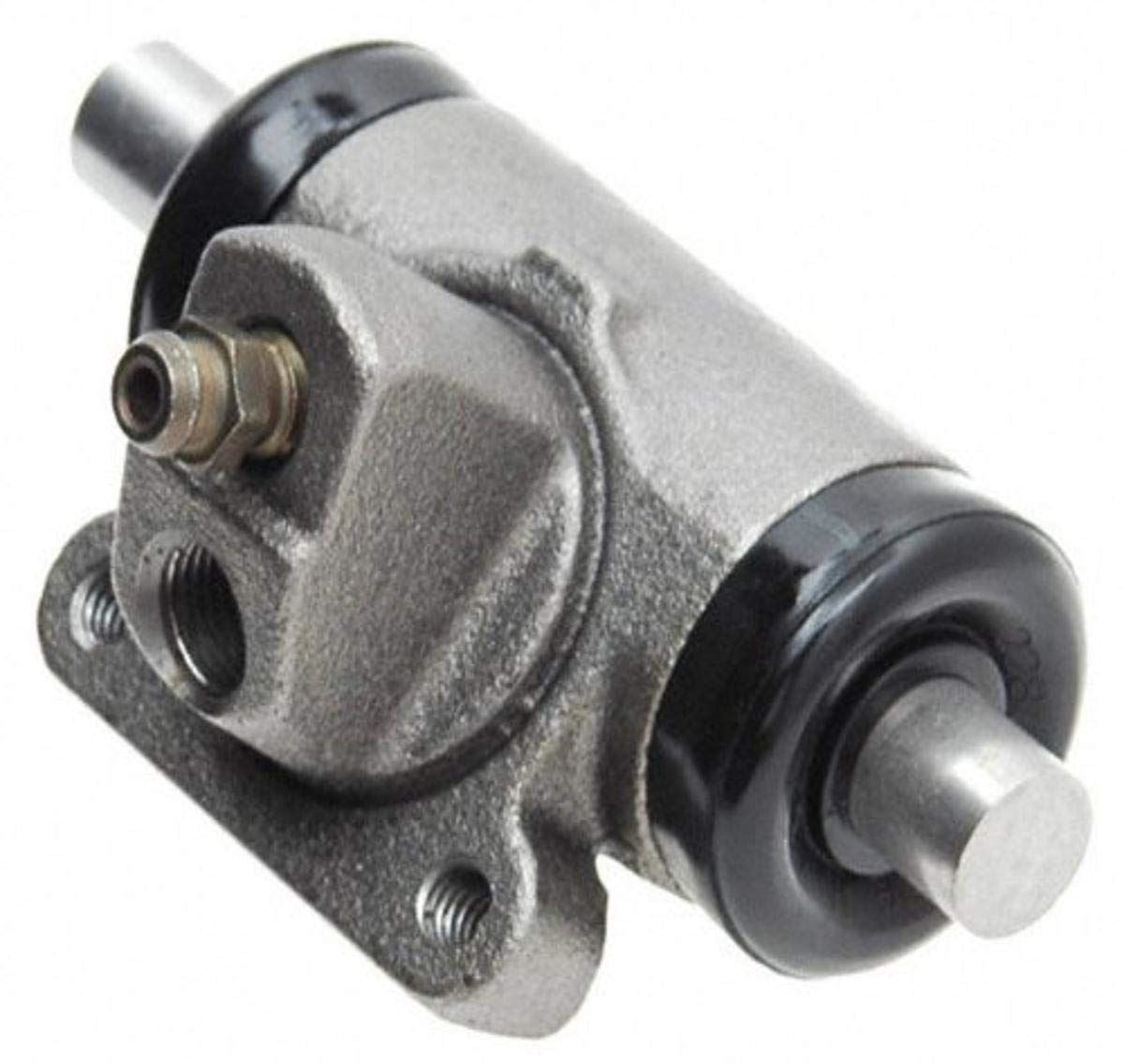 Raybestos WC37779 Drum Brake Wheel Cylinder