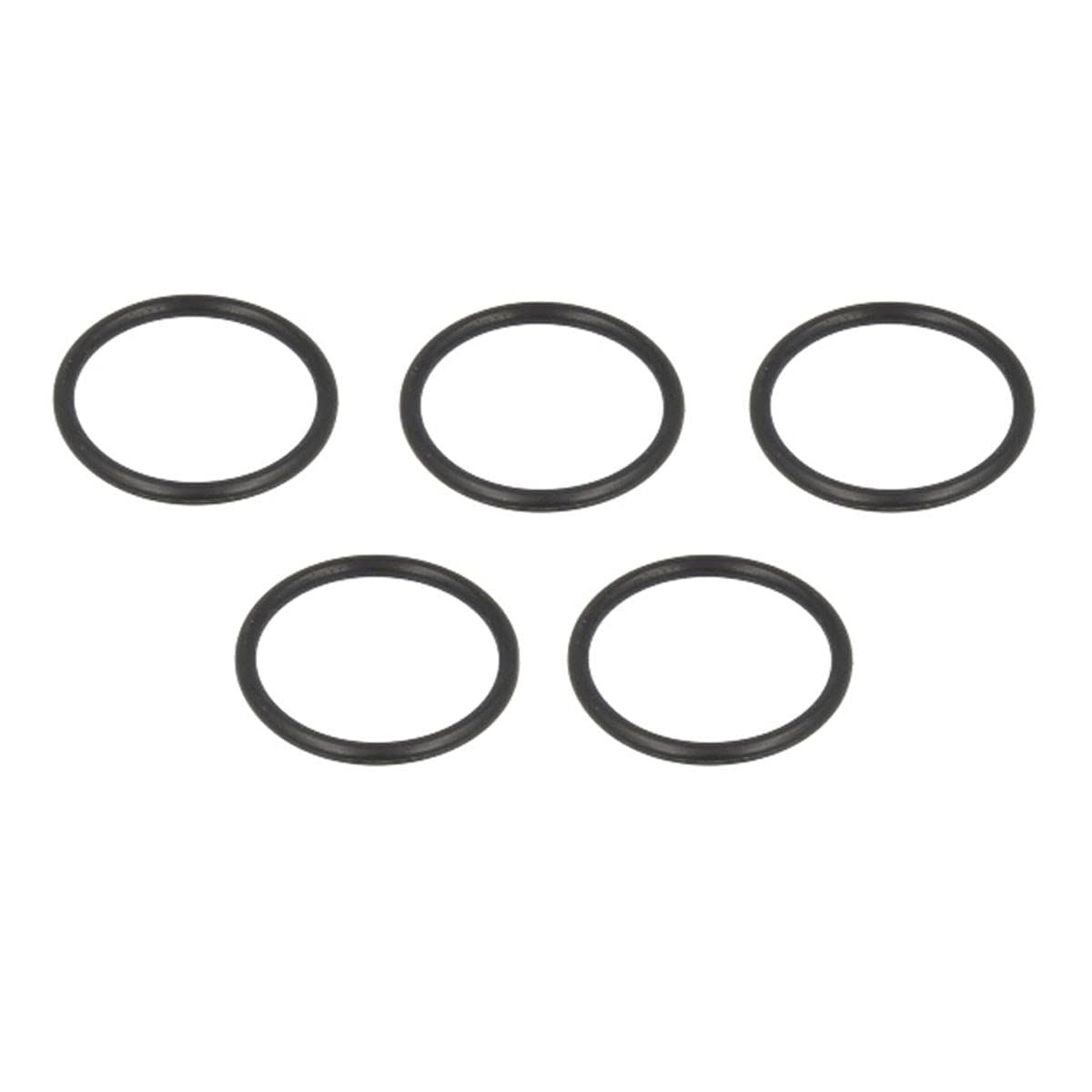 Bosch F00VC38042