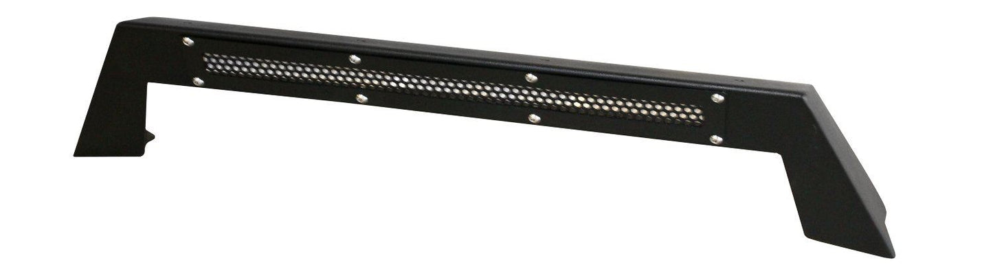 Go Rhino 26173T Bumper Face Bar Reinforcement Beam