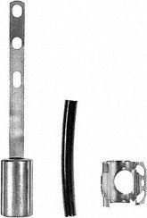 Condenseur d'allumage BWD G136