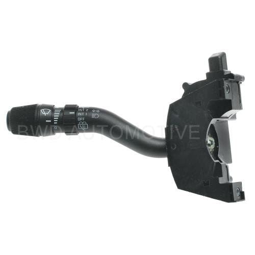 Interruptor combinado BWD S14381