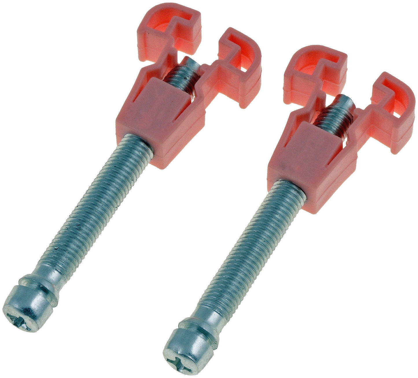 Dorman 42124 Tornillo de ajuste de faros