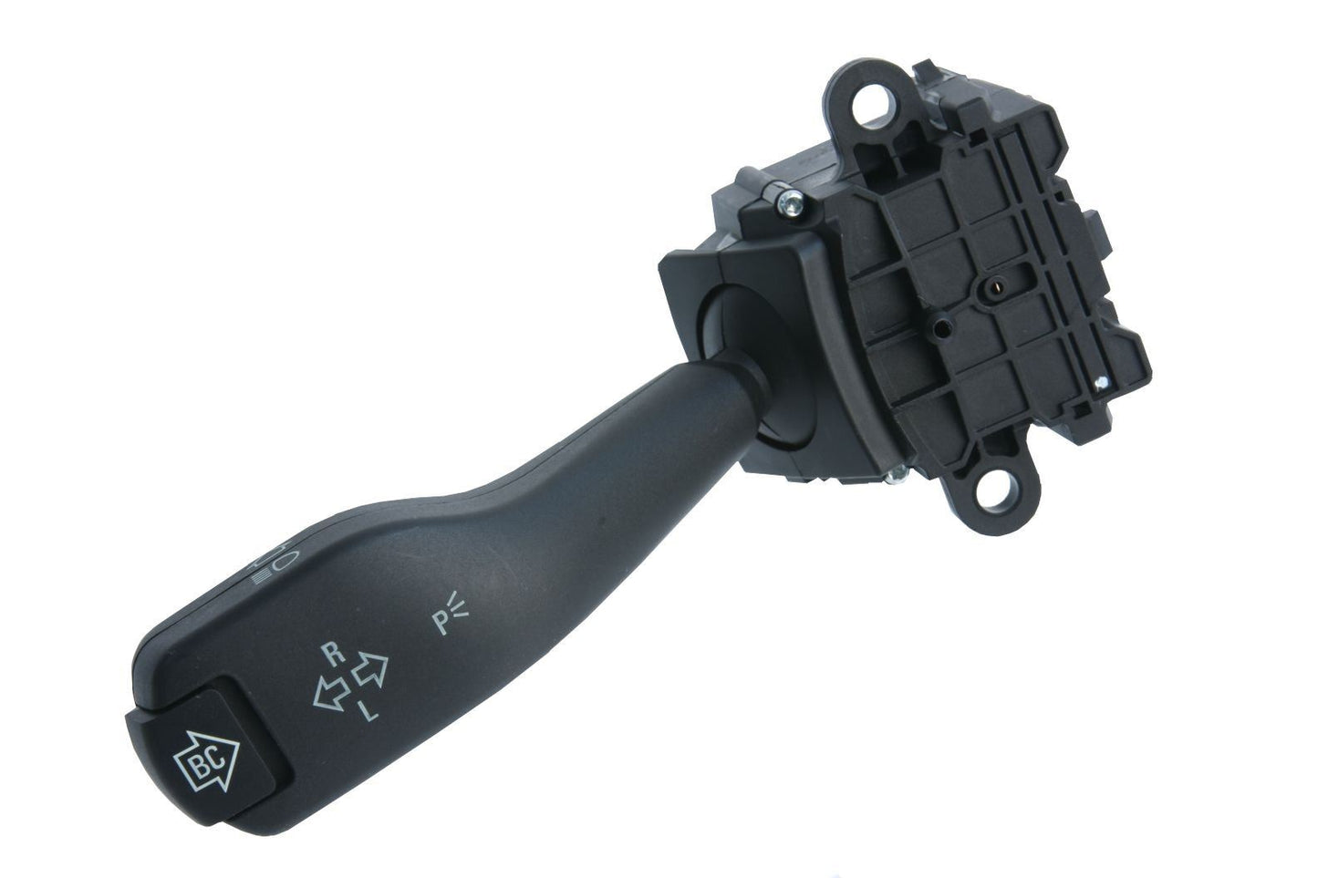 URO Parts URO-010714 Combination Switch