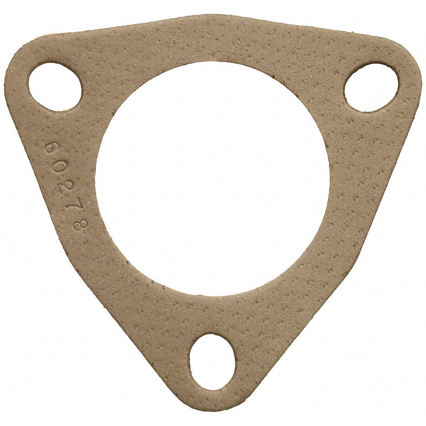 Fel-Pro 60278 Joint de bride de tuyau d'échappement
