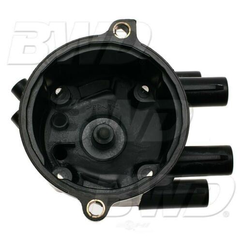 Bouchon de distributeur BWD C758