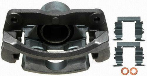 Pinza de freno de disco ACDelco Professional Durastop 18FR2636