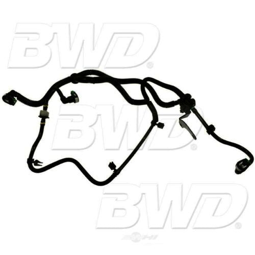 Solenoide de purga del recipiente de vapor BWD CP964