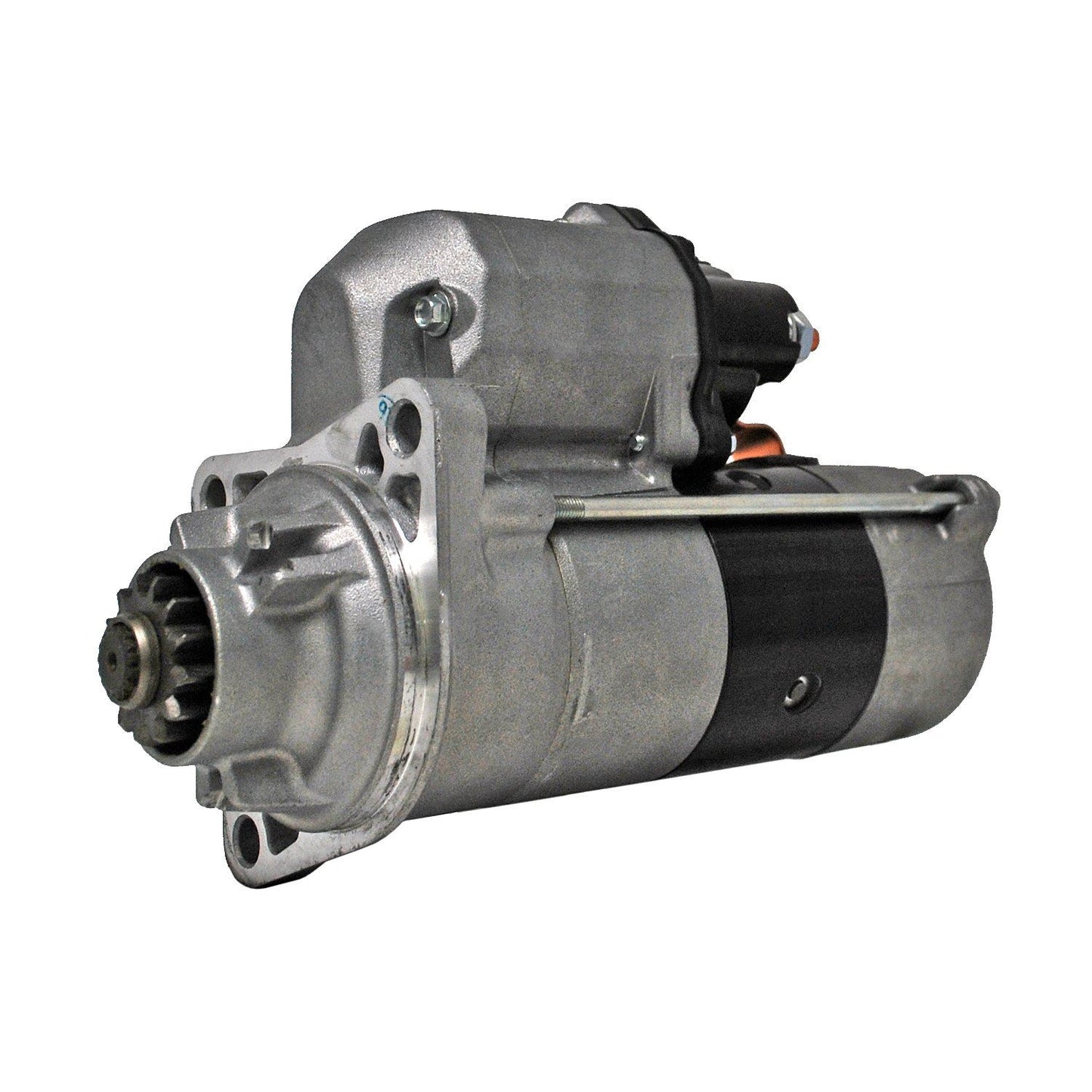 ACDelco Professional 336-2181 Motor de arranque