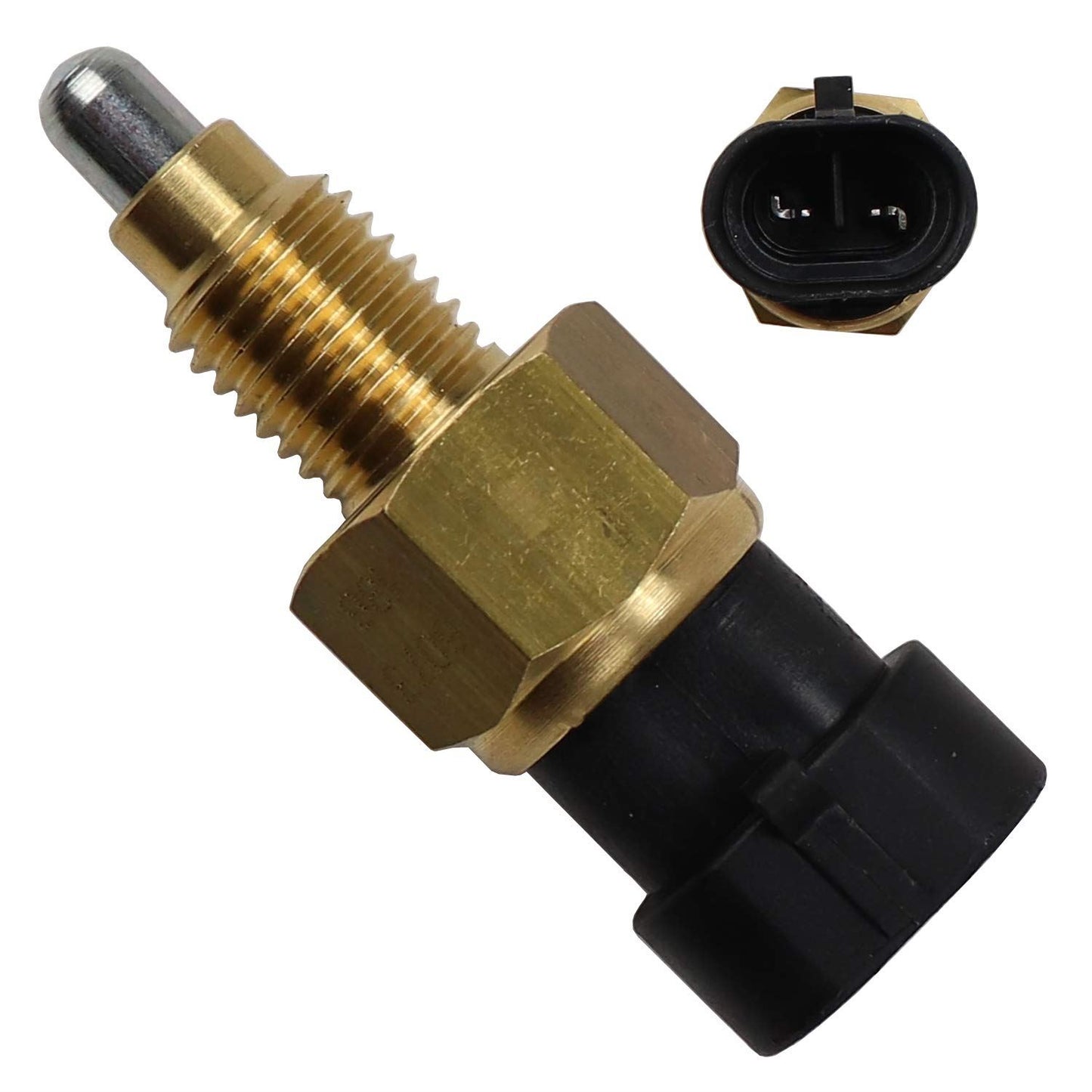 Beck/Arnley 201-1783 Interruptor de luz de respaldo