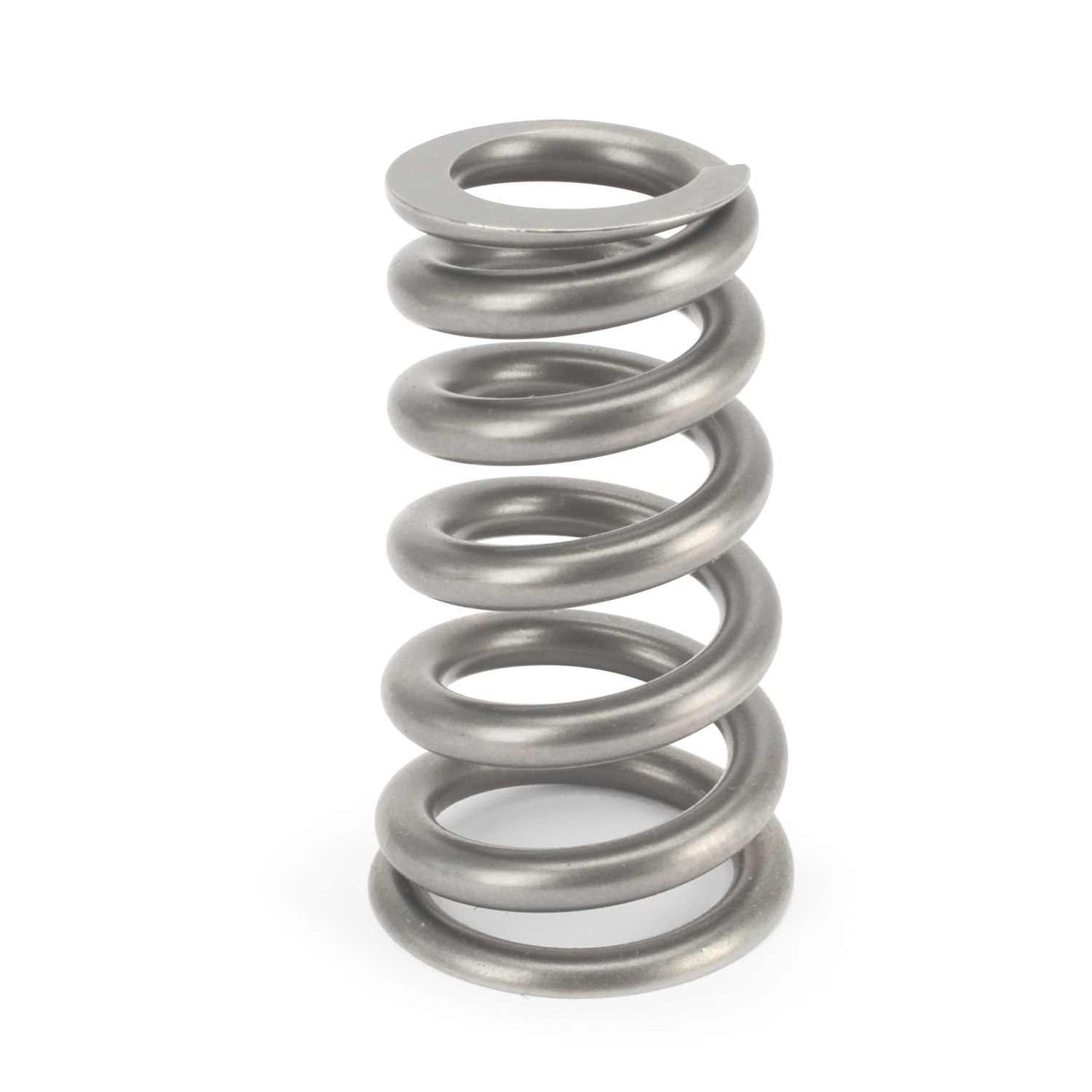 Levas COMP 7228-16