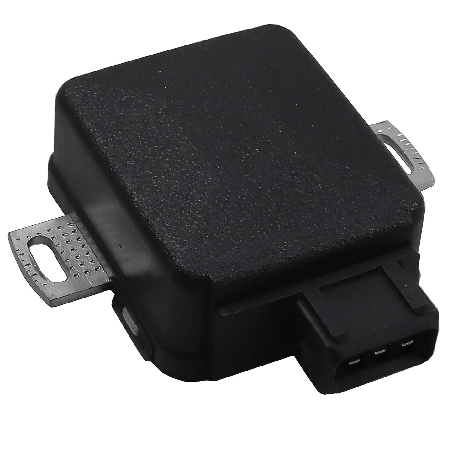 Beck/Arnley 158-0909 Throttle Position Sensor