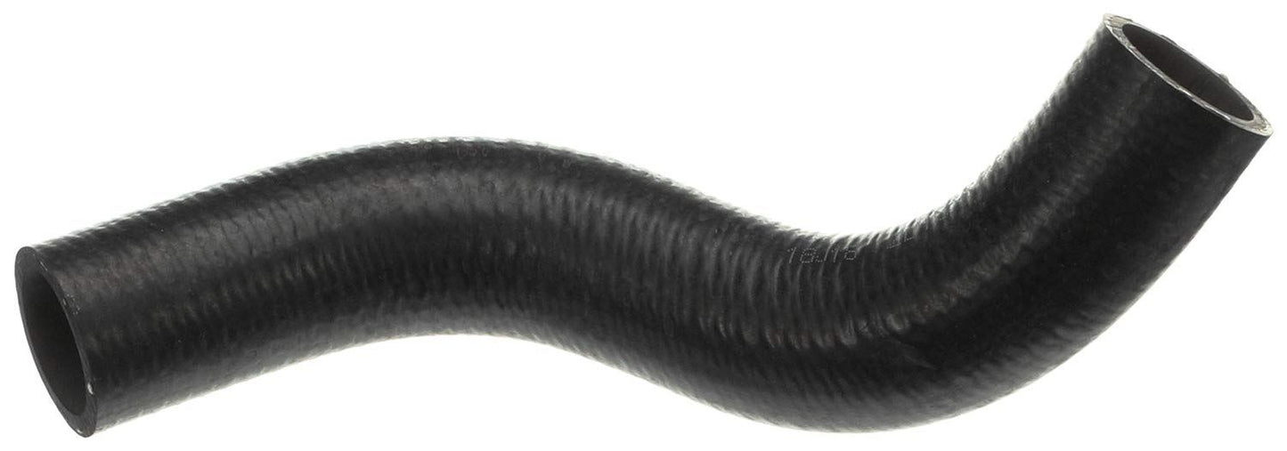 ACDelco Professional 20478S Manguera de refrigerante para radiador