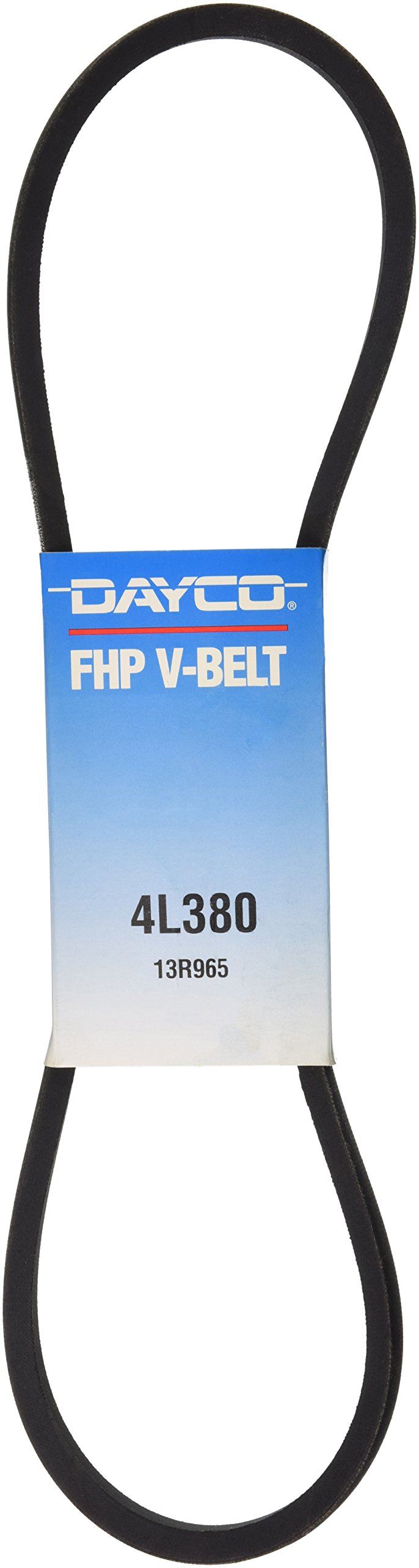 Dayco 4L380
