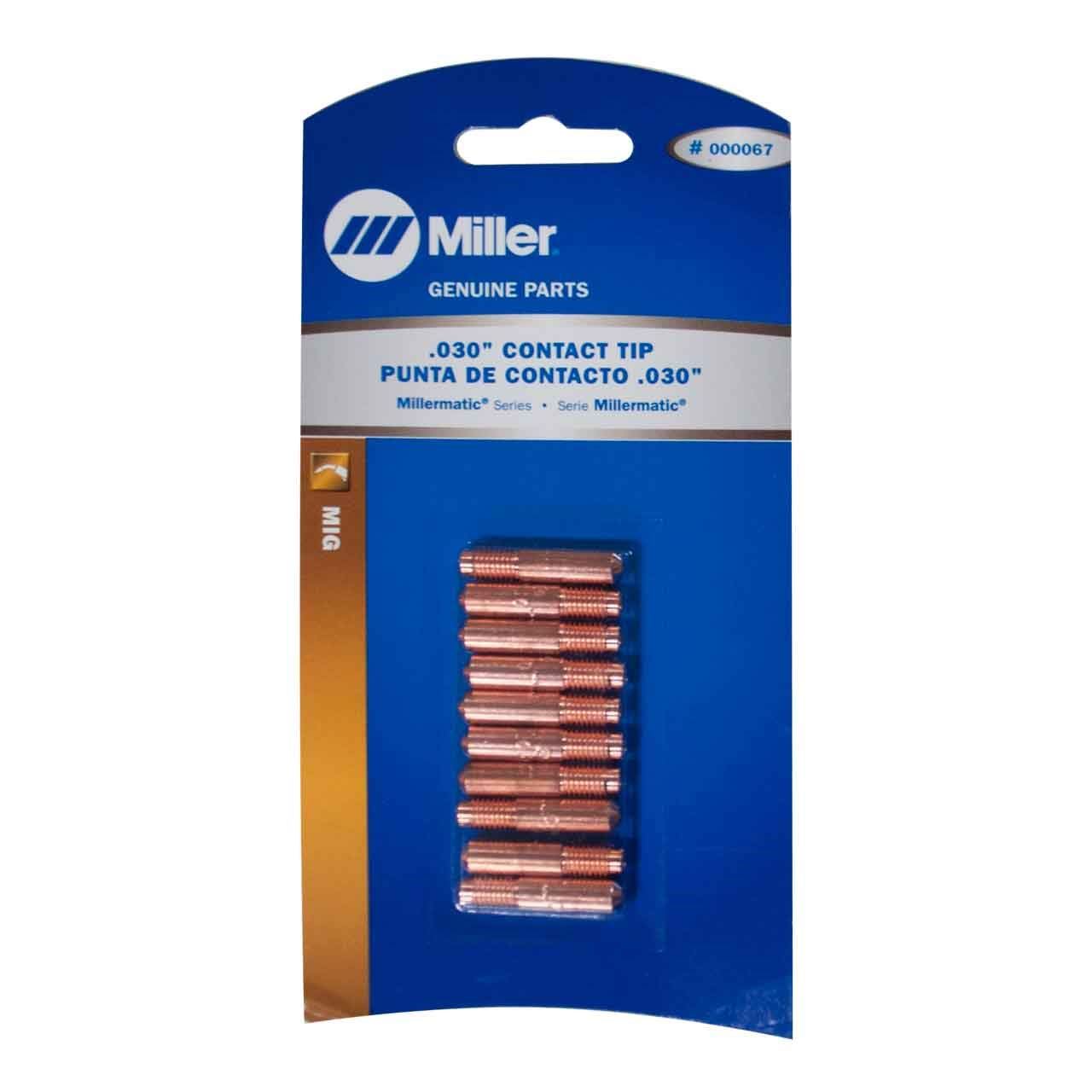 Miller 000067