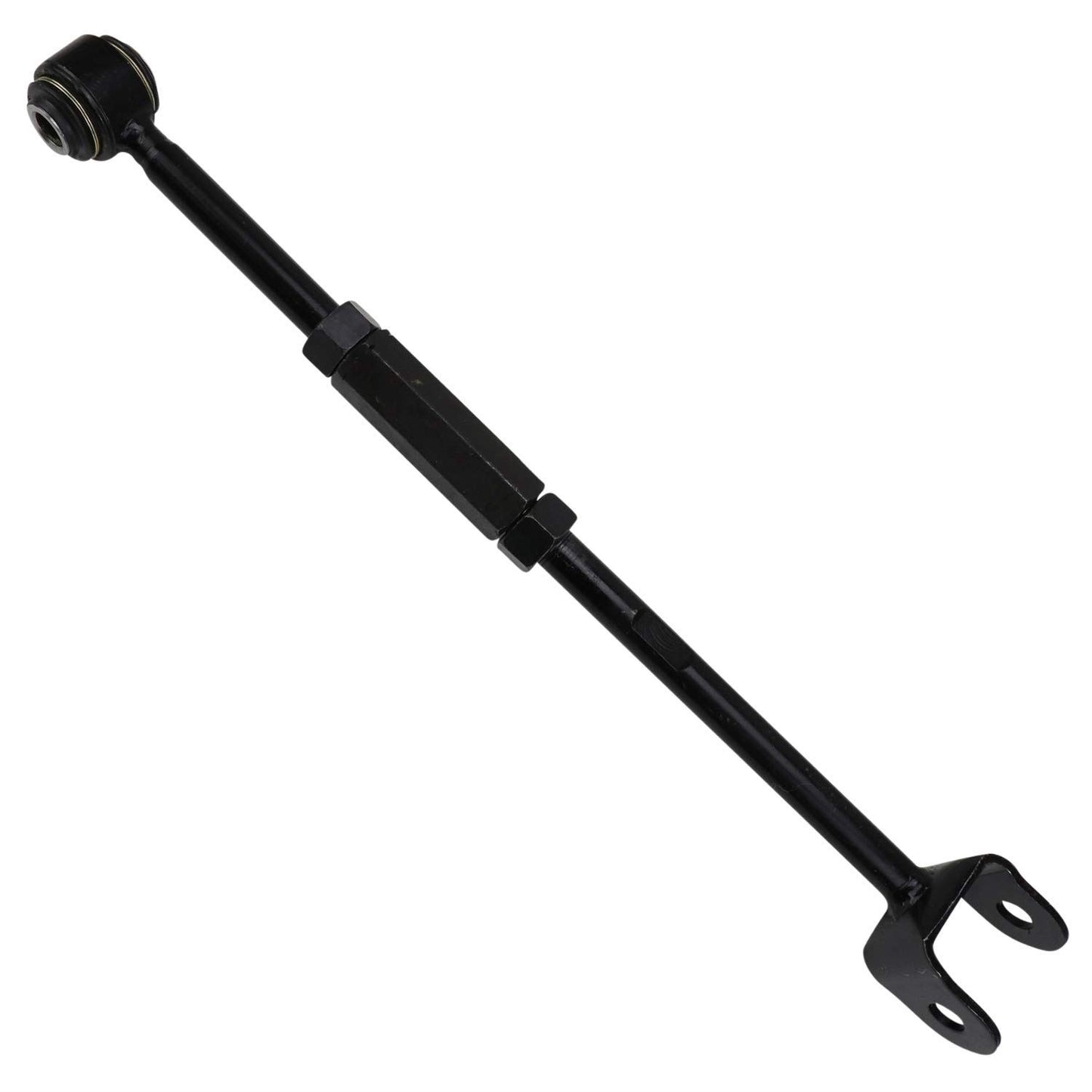 Beck/Arnley 102-6689 Bras de commande de suspension
