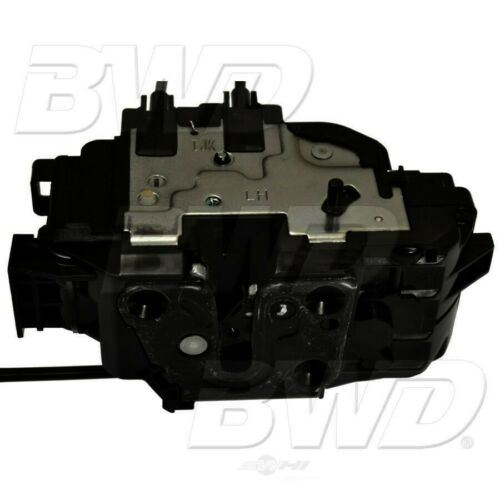 BWD DLA1548 Door Lock Actuator