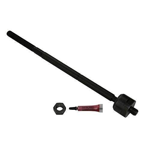 Moog EV800936 Steering Tie Rod End