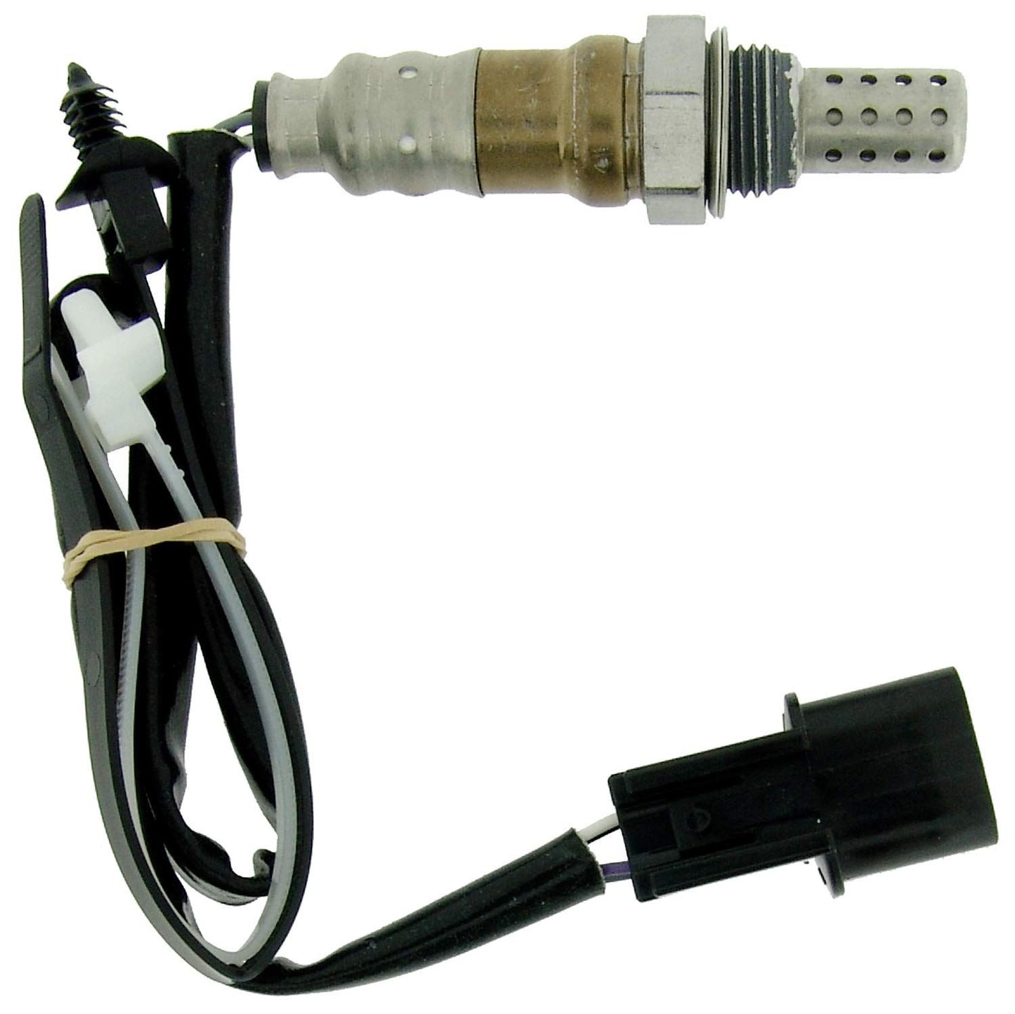 NGK 25718 Sensor de Oxígeno