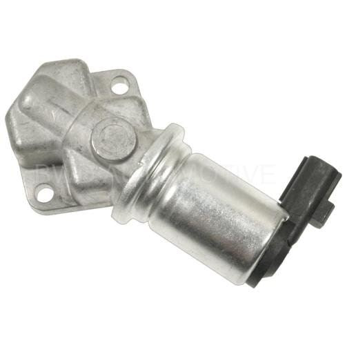 BWD 50549 Idle Air Control Valve