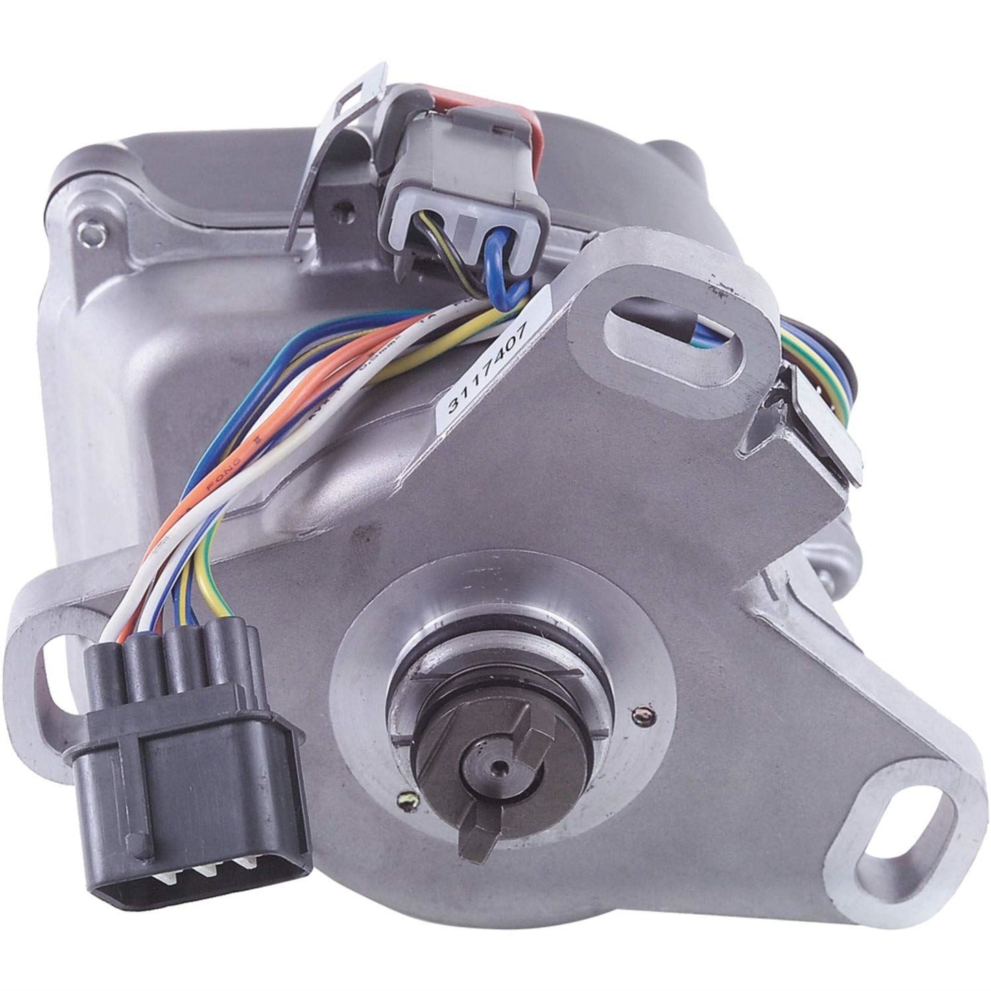 Cardone 84-17407 Distributeur