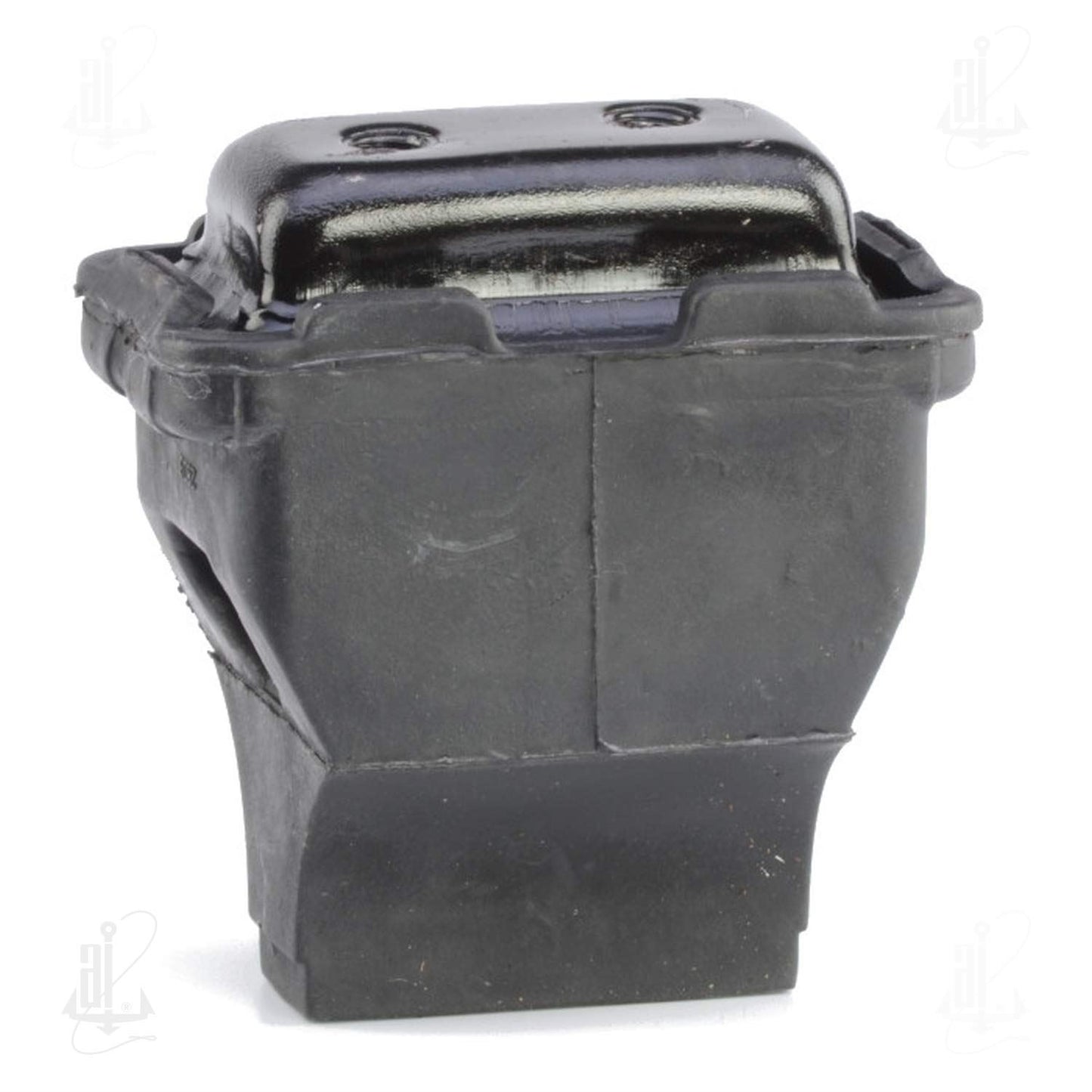 Ancla 2803 Soporte del motor