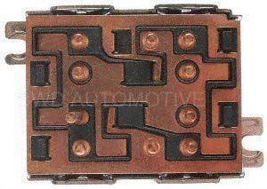 BWD S9021 Door Window Switch