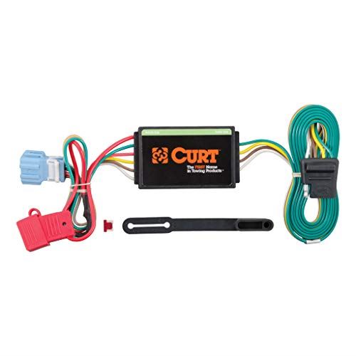 Curt 56008