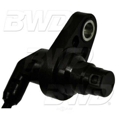 BWD ABS2452 Sensor de velocidad de rueda ABS