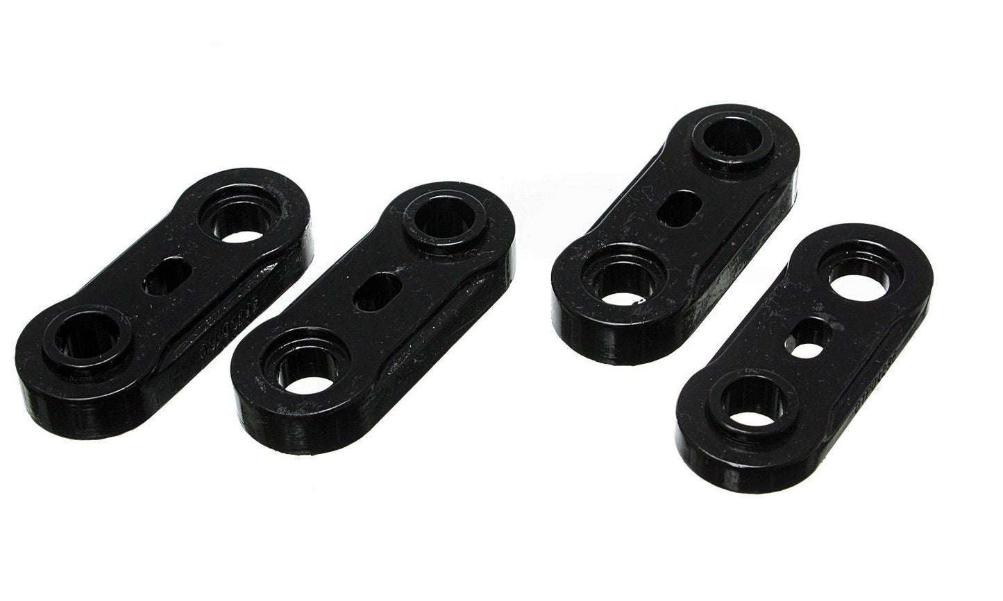 Energy Suspension 191103G