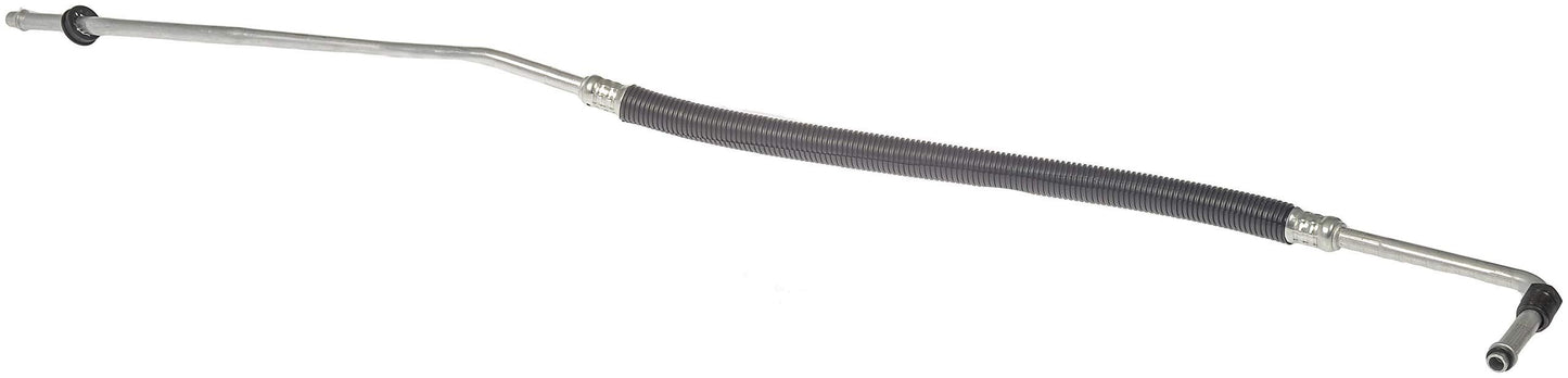 Dorman 625-123 Engine Oil Cooler Hose Assembly