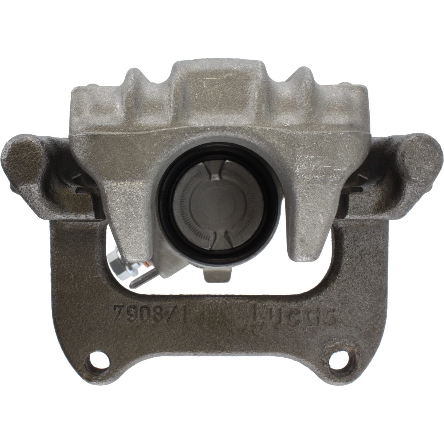 Centric Parts 14133562