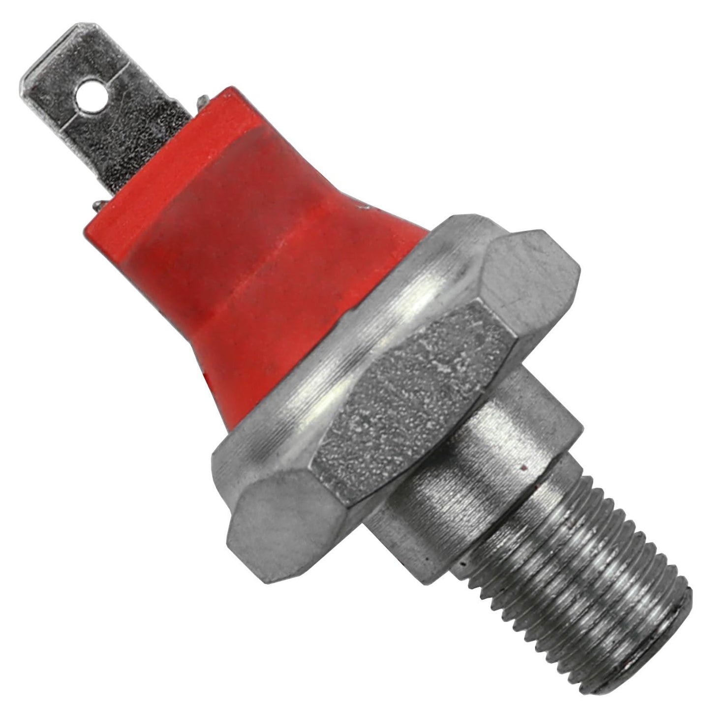 Beck/Arnley 201-0031 Pressostat d'huile moteur