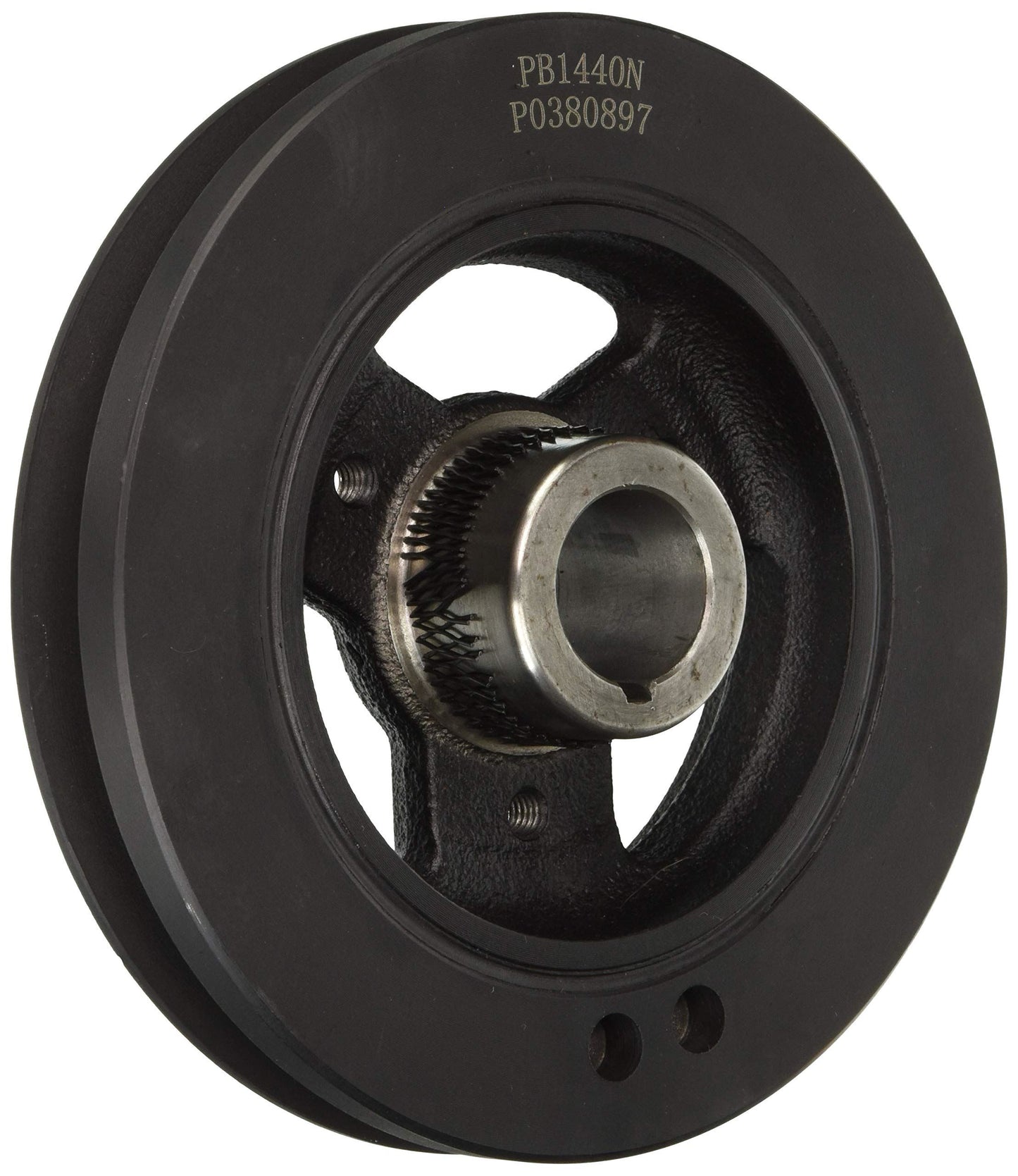 Dayco PB1440N