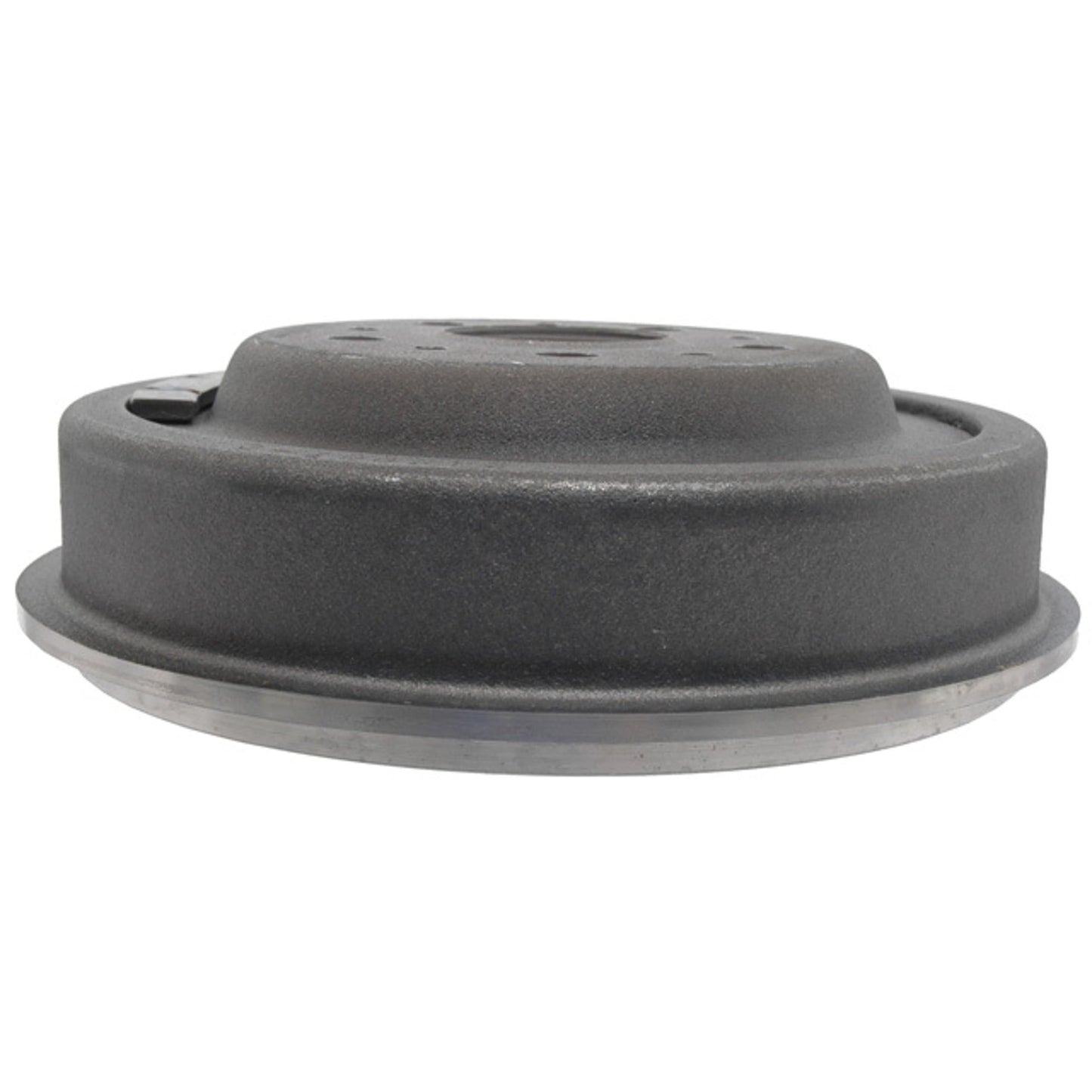 ACDelco Professional Durastop 18B479 Brake Drum