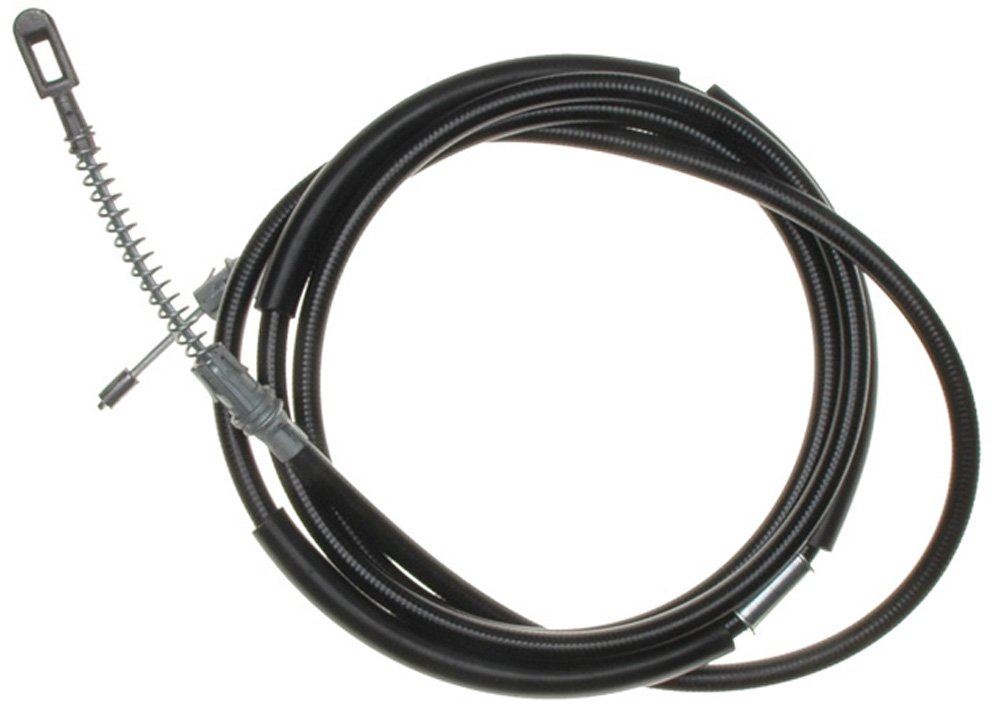 RAYBESTOS BC96059