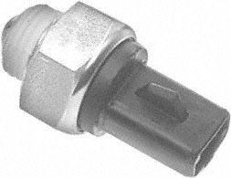 BWD S9219 Interruptor de luz de marcha atrás
