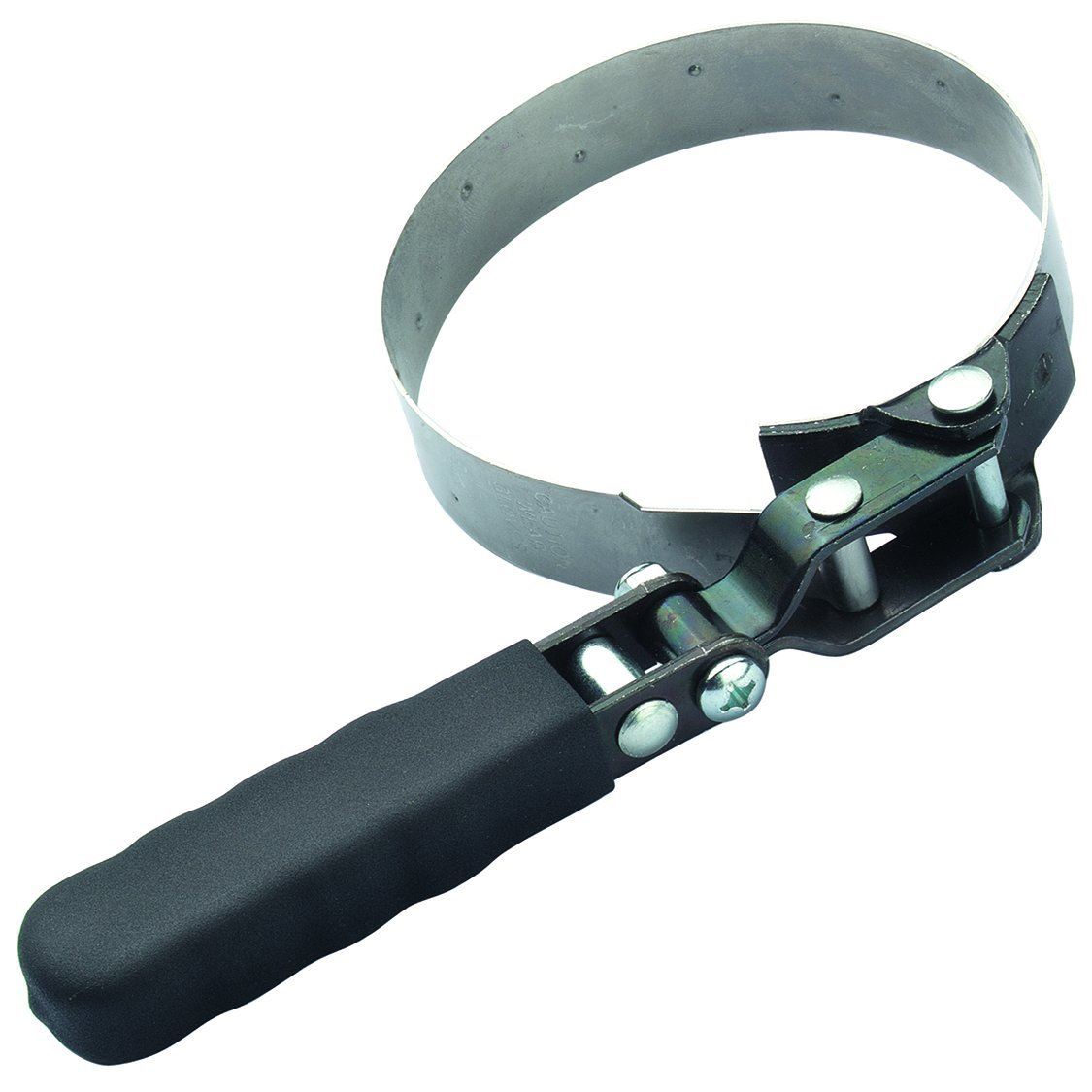 LUBRIMATIC 70627