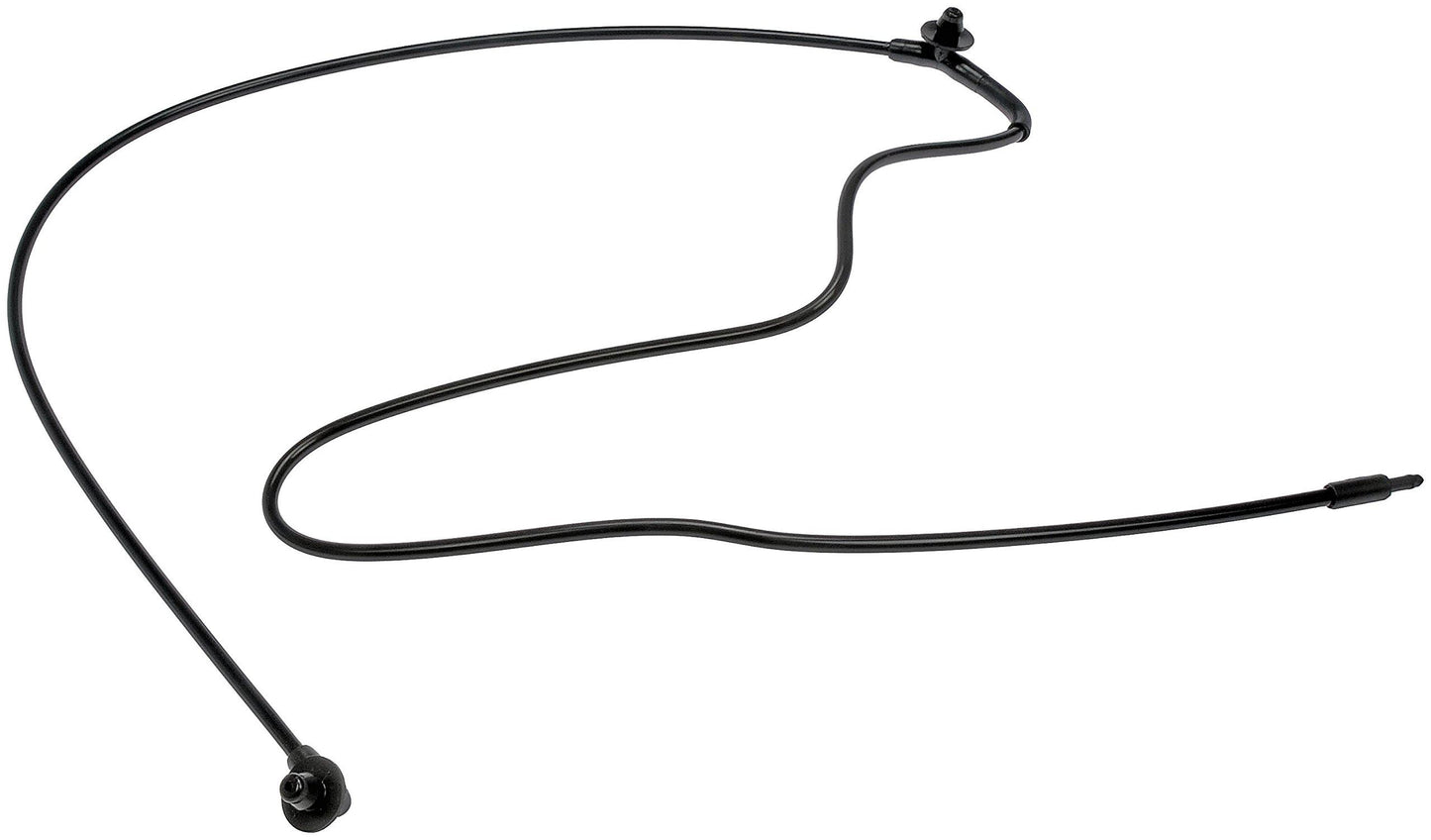 Dorman 924-379 Windshield Washer Hose