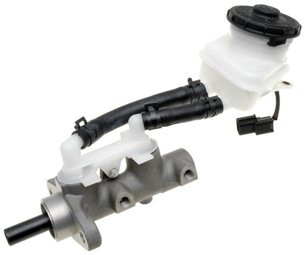 RAYBESTOS MC390807