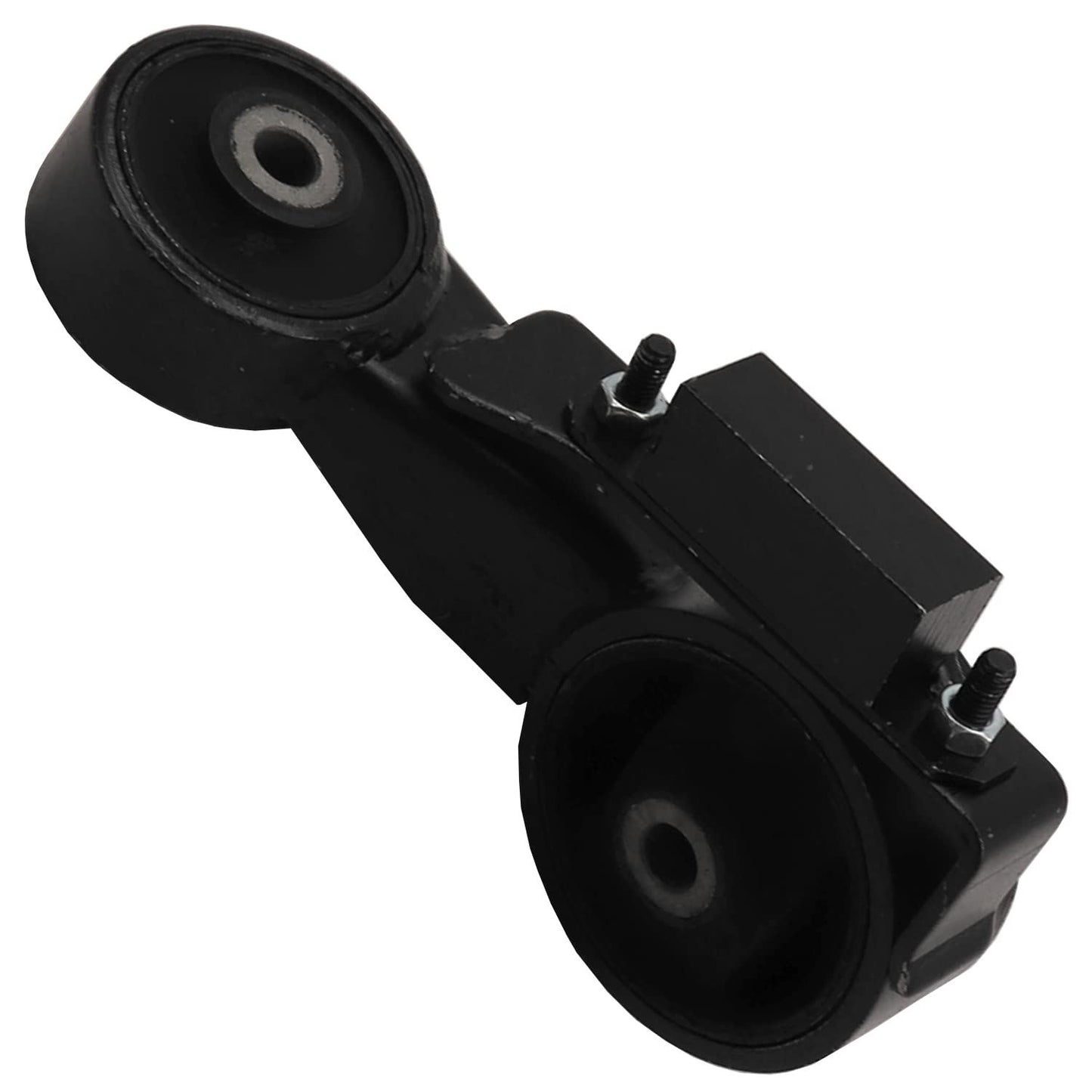 Beck/Arnley 104-2242 Soporte de puntal de torsión del motor