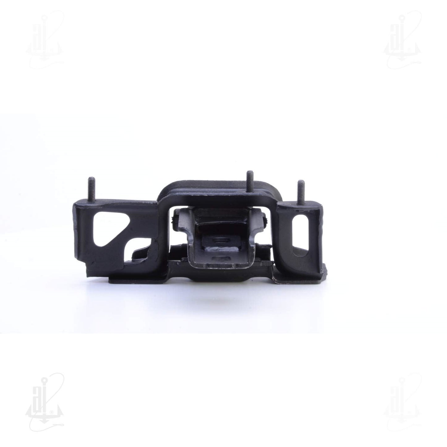 Anchor 9708 Automatic Transmission Mount