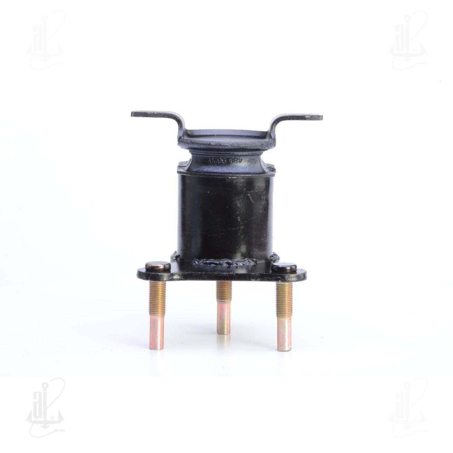 Support de transmission automatique Anchor 9620