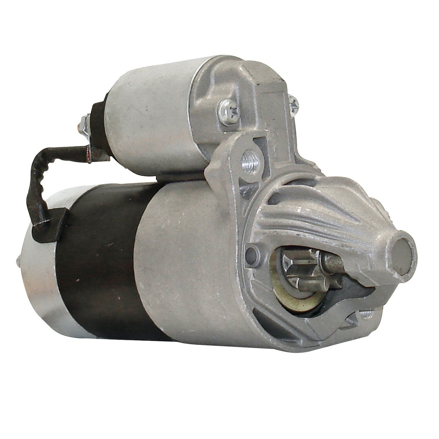ACDelco Professional 336-1078 Motor de arranque