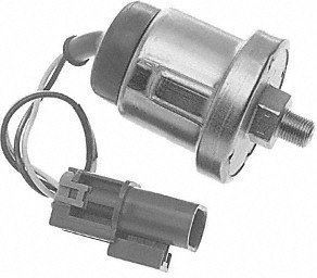 BWD S4139 Air Brake Pressure Switch