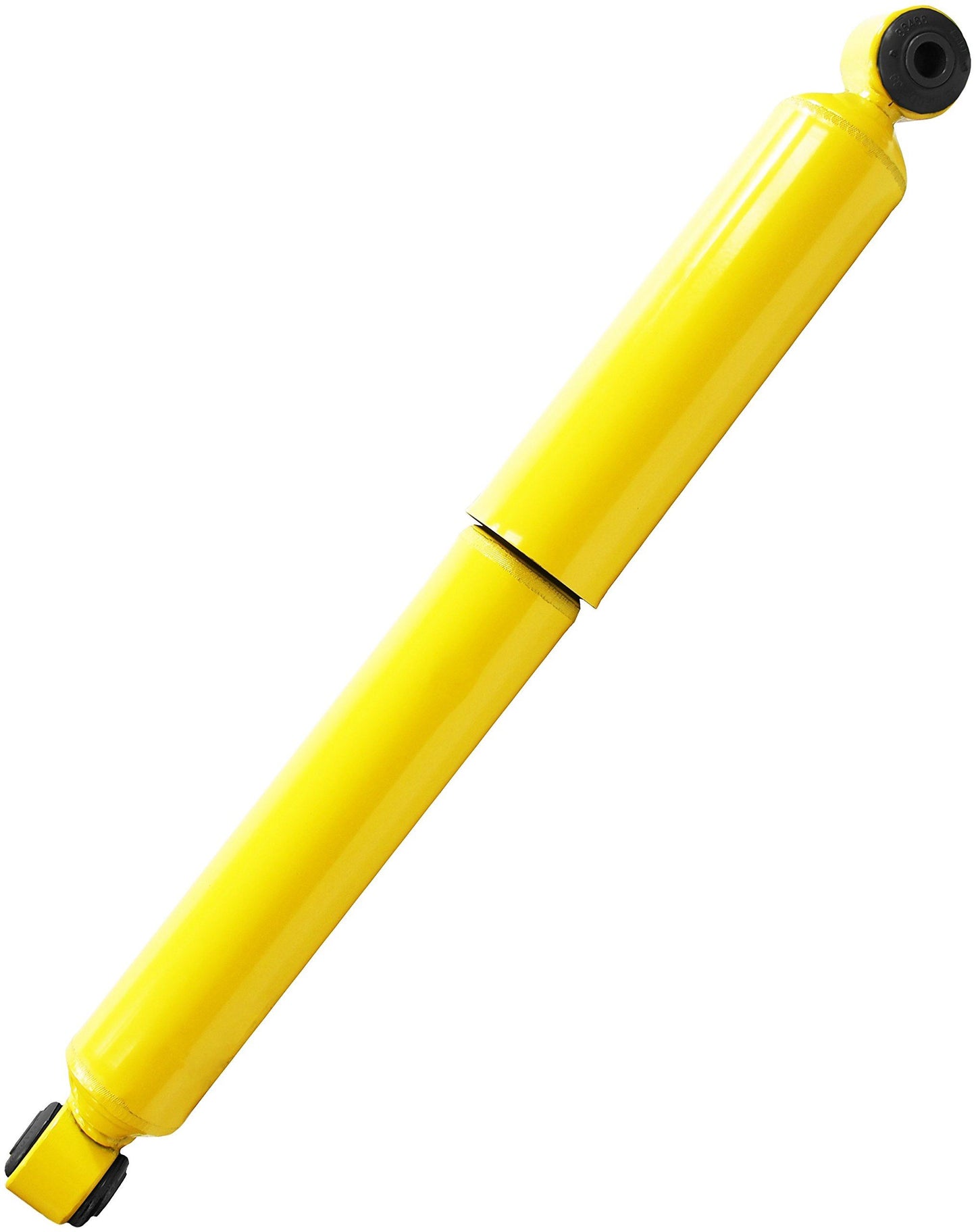 MONROE 555038